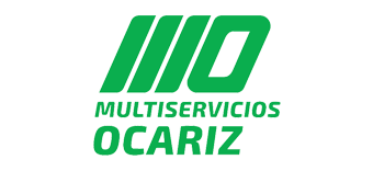 MULTISERVICIOS OCARIZ