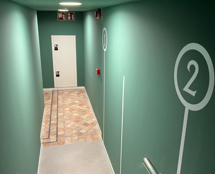 Reformas Integrales Orcariz 06