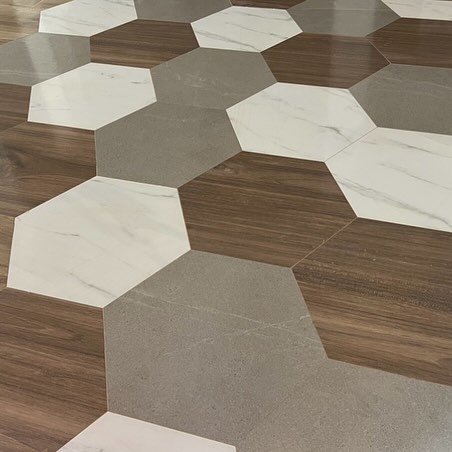 Reformas Integrales Orcariz 12