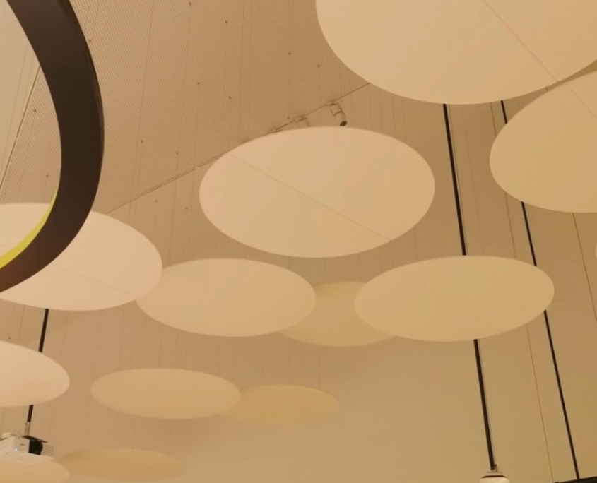 Reformas Integrales Orcariz 16