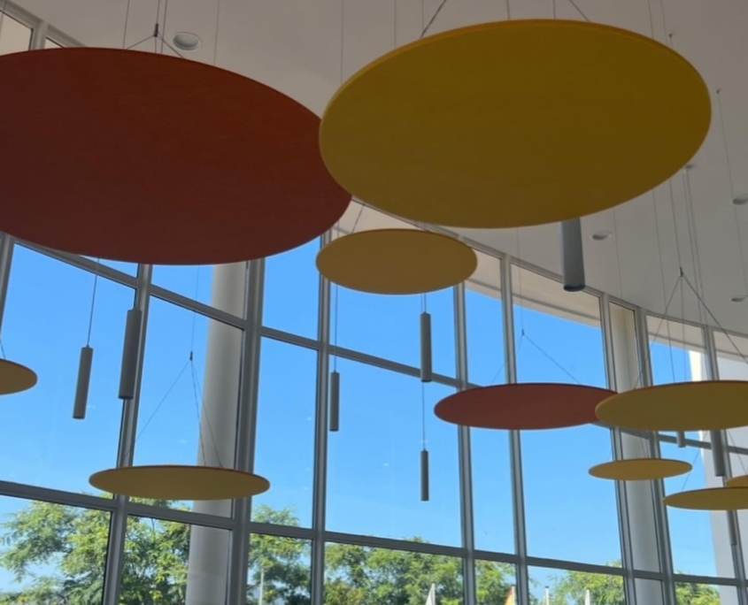 Reformas Integrales Orcariz 21